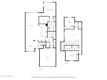 14058 Hubbell St, Goodyear, AZ 85395