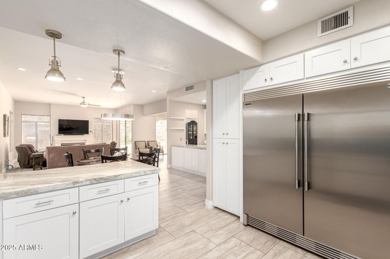 14058 S 24th Way, Phoenix, AZ 85048