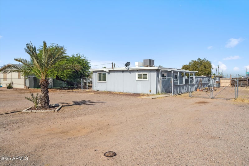 1406 Cedar Dr, Apache Junction, AZ 85120