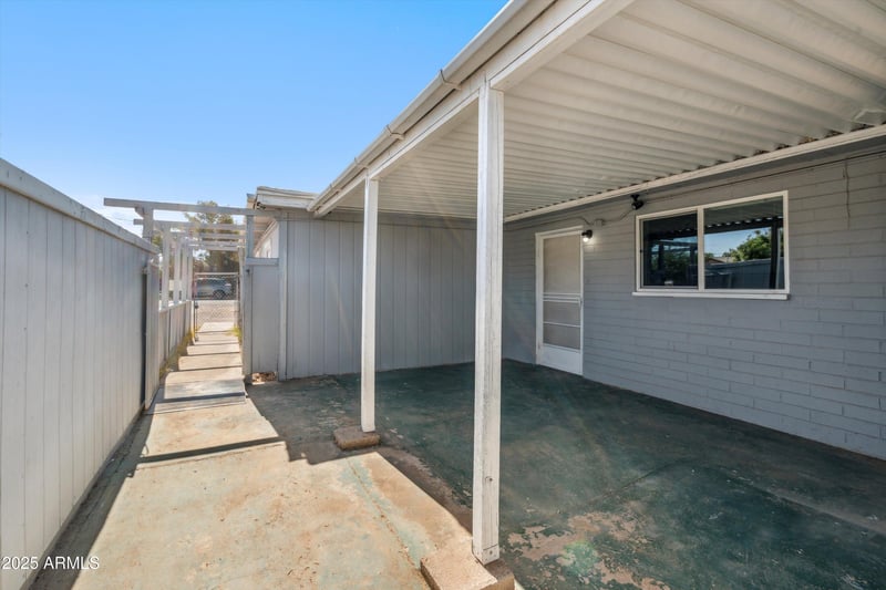 1406 Cedar Dr, Apache Junction, AZ 85120