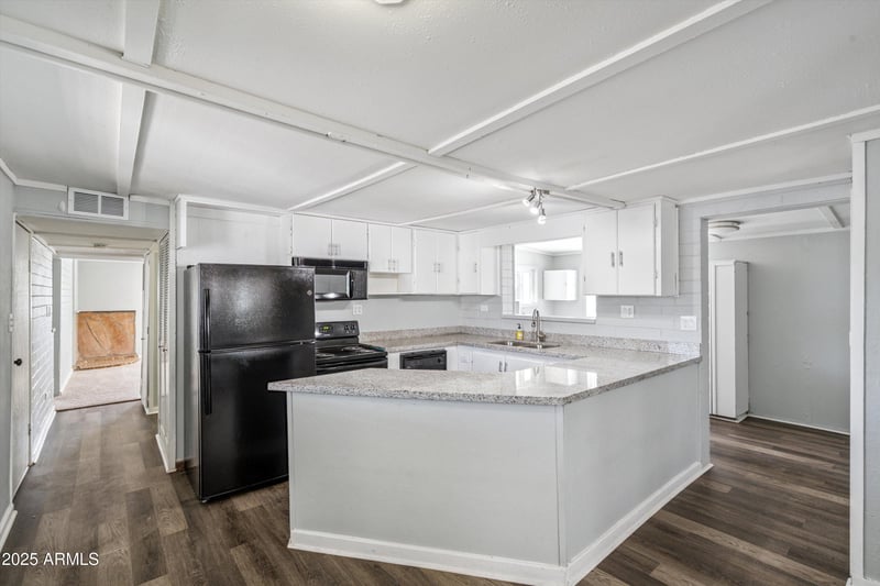 1406 Cedar Dr, Apache Junction, AZ 85120