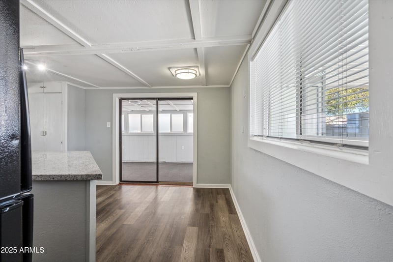 1406 Cedar Dr, Apache Junction, AZ 85120