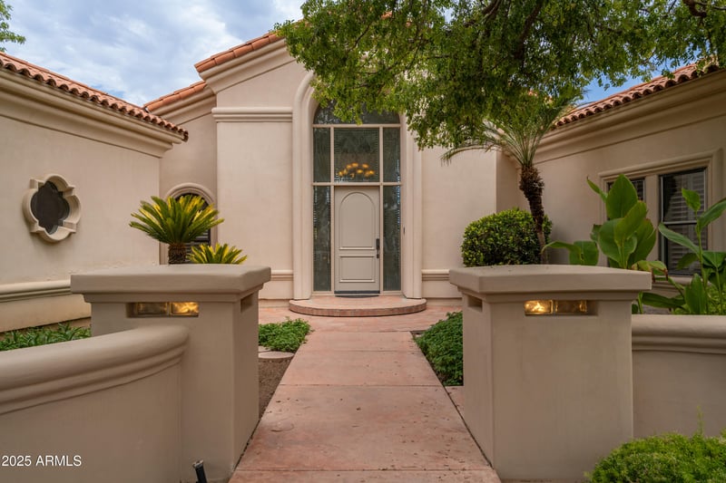 1406 Coral Cove Dr, Gilbert, AZ 85234