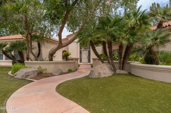 1406 Coral Cove Dr, Gilbert, AZ 85234