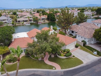 1406 Coral Cove Dr, Gilbert, AZ 85234