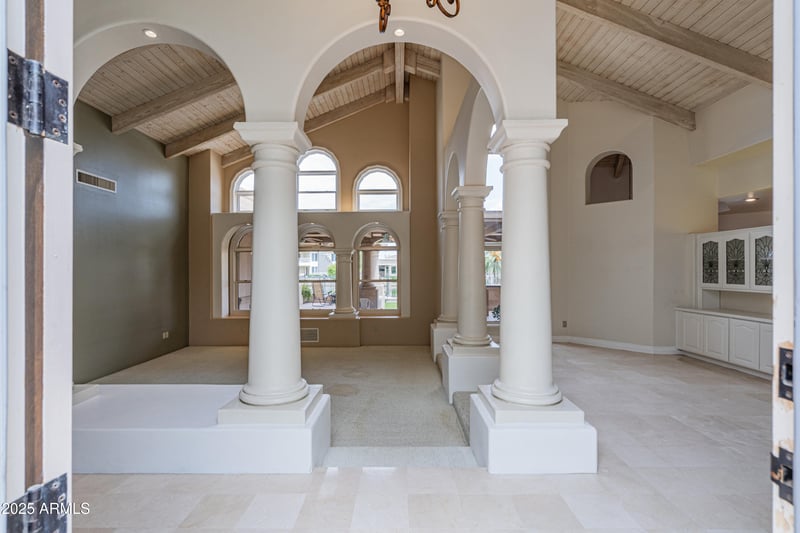 1406 Coral Cove Dr, Gilbert, AZ 85234