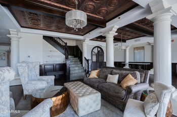 1406 Coral Cove Dr, Gilbert, AZ 85234