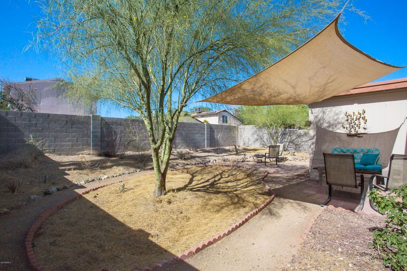 1406 E Topeka Dr, Phoenix, AZ 85024