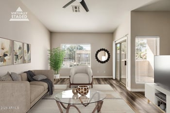 1406 Emerald Ave #112, Mesa, AZ 85202