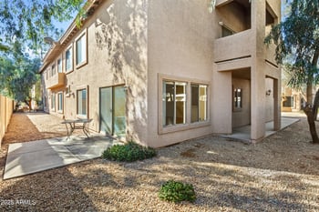 1406 Emerald Ave #113, Mesa, AZ 85202