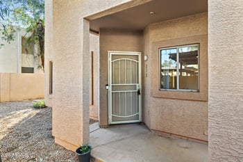 1406 Emerald Ave #113, Mesa, AZ 85202