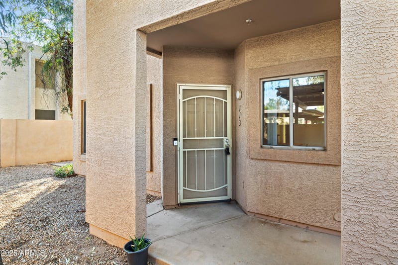 1406 Emerald Ave #113, Mesa, AZ 85202