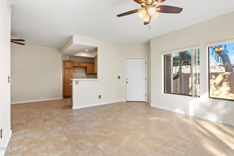 1406 Emerald Ave #113, Mesa, AZ 85202