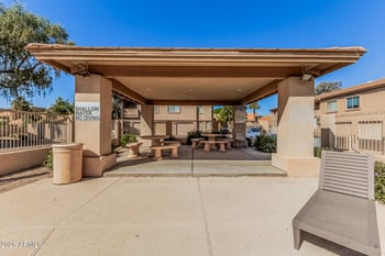 1406 Emerald Ave #116, Mesa, AZ 85202