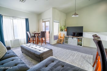 1406 Emerald Ave #118, Mesa, AZ 85202