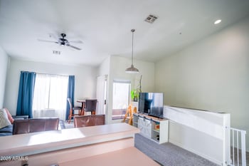 1406 Emerald Ave #118, Mesa, AZ 85202