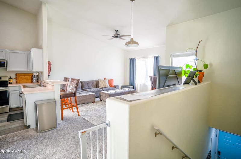 1406 Emerald Ave #118, Mesa, AZ 85202