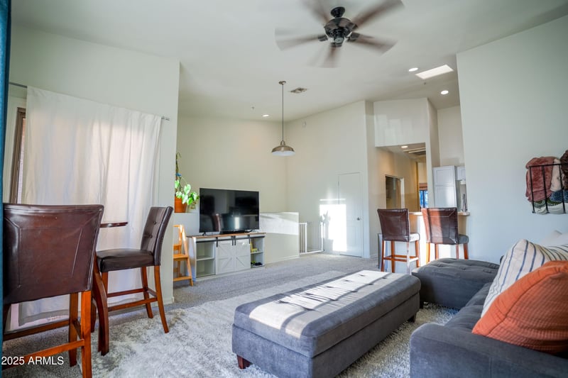 1406 Emerald Ave #118, Mesa, AZ 85202