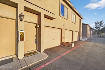 1406 Emerald Ave #118, Mesa, AZ 85202