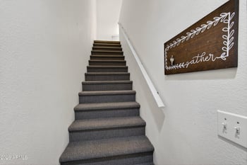 1406 Emerald Ave #118, Mesa, AZ 85202