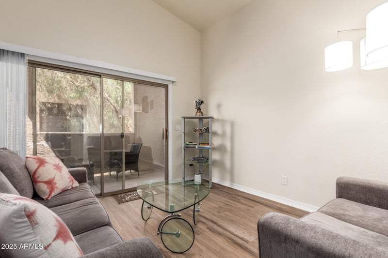 1406 Emerald Ave #120, Mesa, AZ 85202