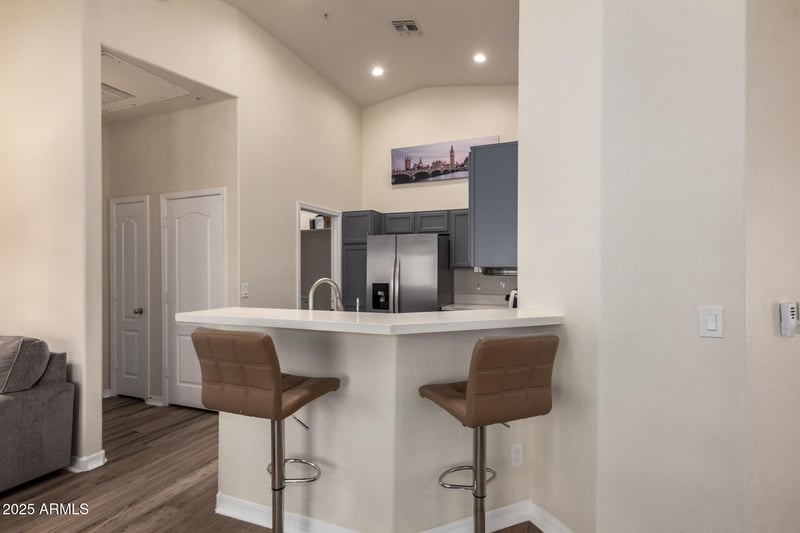 1406 Emerald Ave #120, Mesa, AZ 85202