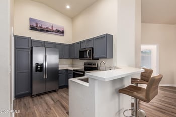 1406 Emerald Ave #120, Mesa, AZ 85202