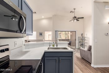 1406 Emerald Ave #120, Mesa, AZ 85202