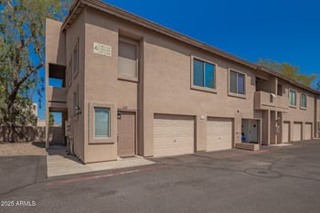 1406 Emerald Ave #120, Mesa, AZ 85202