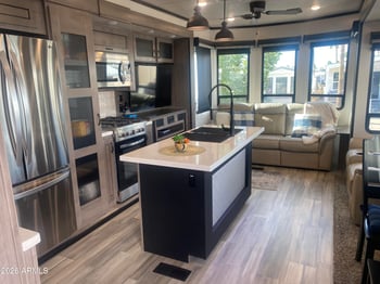 1406 Havasupai Dr #406, Apache Junction, AZ 85119