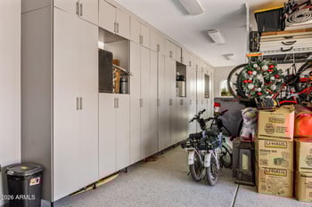 1406 Joy Ranch Rd, Phoenix, AZ 85086