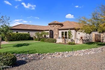 1406 Joy Ranch Rd, Phoenix, AZ 85086