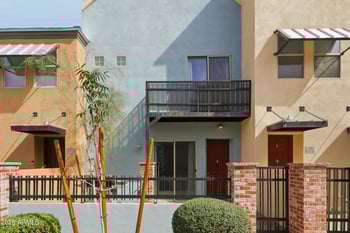 1406 Main St #102, Mesa, AZ 85201