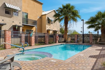 1406 Main St #102, Mesa, AZ 85201