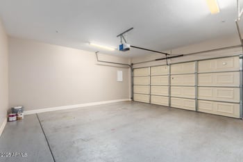 1406 Main St #106, Mesa, AZ 85201