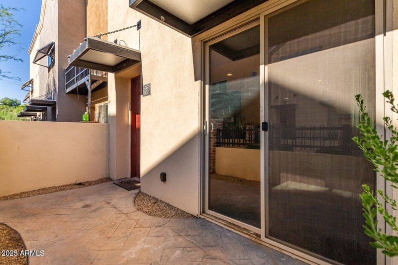 1406 Main St #106, Mesa, AZ 85201