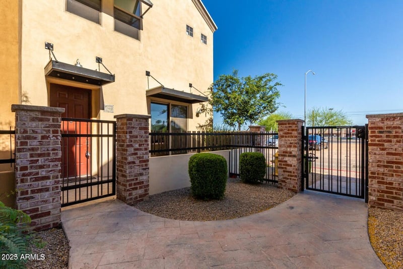 1406 Main St #106, Mesa, AZ 85201