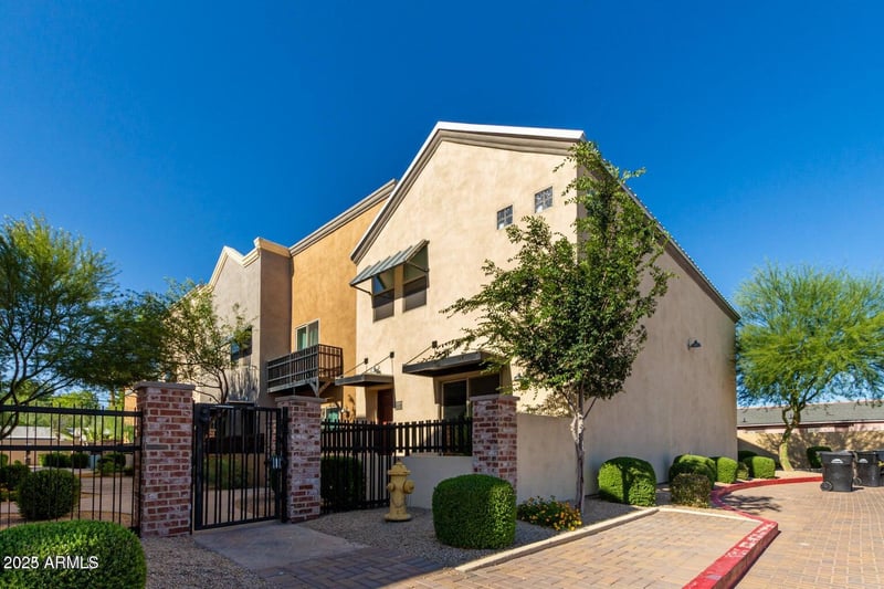1406 Main St #106, Mesa, AZ 85201