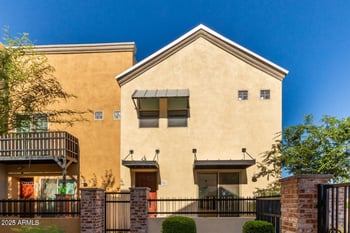 1406 Main St #106, Mesa, AZ 85201