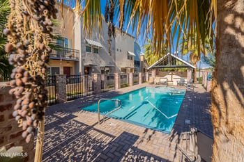 1406 Main St #137, Mesa, AZ 85201