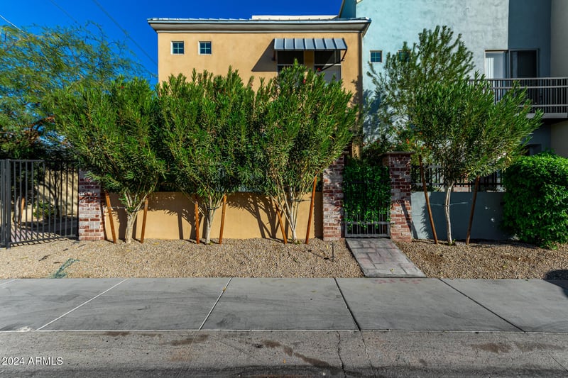1406 Main St #137, Mesa, AZ 85201