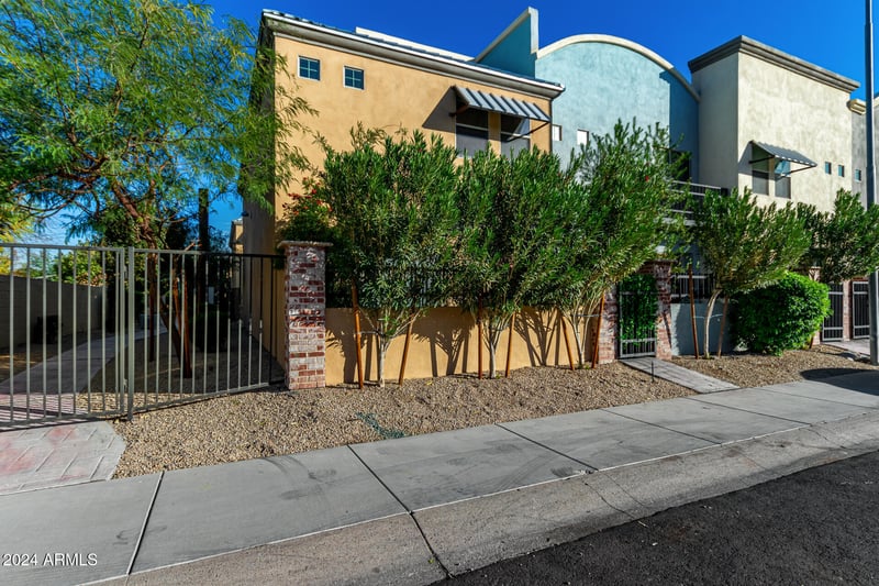1406 Main St #137, Mesa, AZ 85201