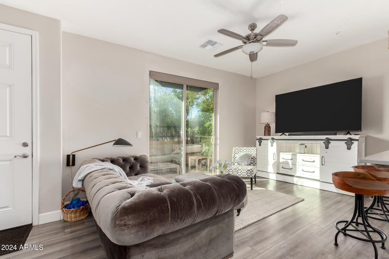 1406 Main St #137, Mesa, AZ 85201