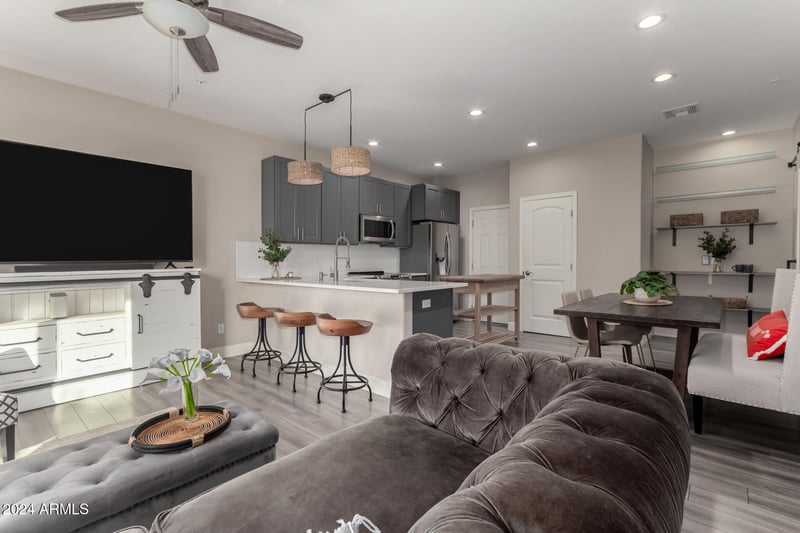 1406 Main St #137, Mesa, AZ 85201