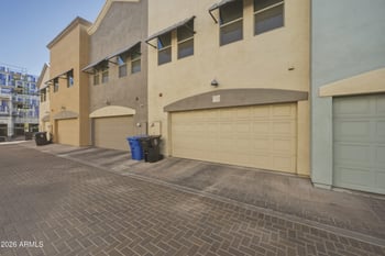 1406 Main St #139, Mesa, AZ 85201