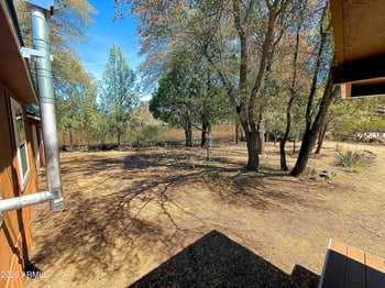 1406 Matterhorn Rd, Payson, AZ 85541