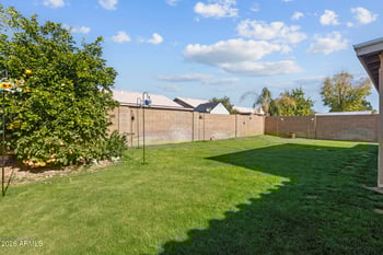 1406 Villa Rita Dr, Phoenix, AZ 85023