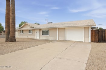 1406 W Anderson Dr, Phoenix, AZ 85023