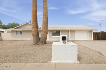 1406 W Anderson Dr, Phoenix, AZ 85023