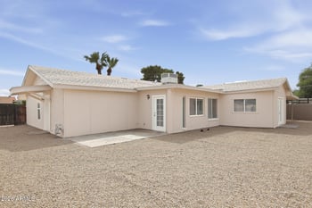 1406 W Anderson Dr, Phoenix, AZ 85023